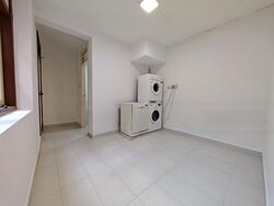 Mcnair Road (D12), Detached #437055301